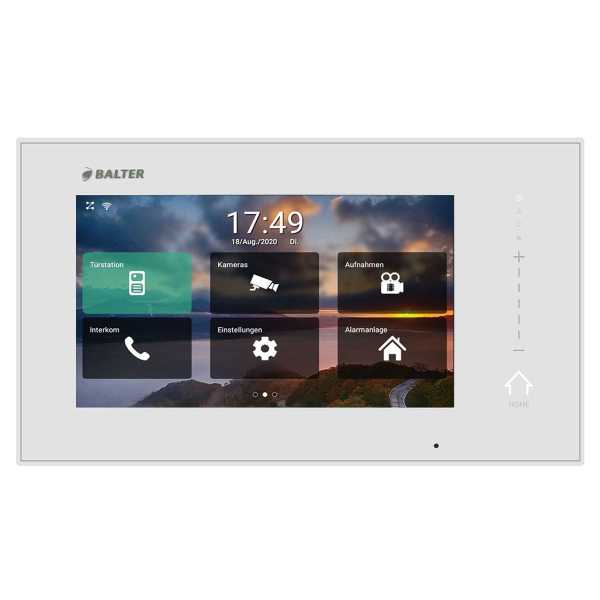 BALTER_ERA_7_ZOLL_IP_WIFI_MONITOR_WEISS_01