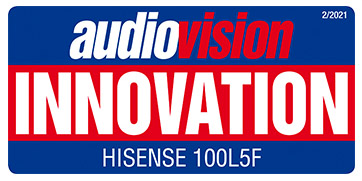 Hisense_100L5F_audiovision_innovation