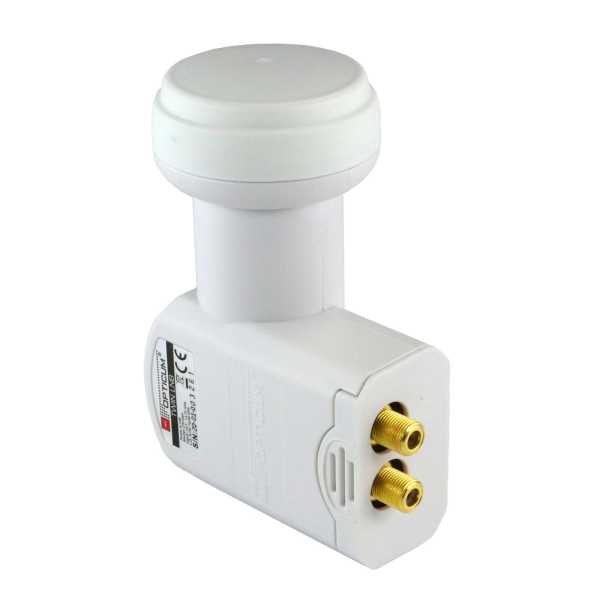 OPTICUM_PREMIUM_TWIN_LNB_LTP-04H_01