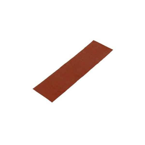 ASSAT_DICHTUNGSBAND_ROT1