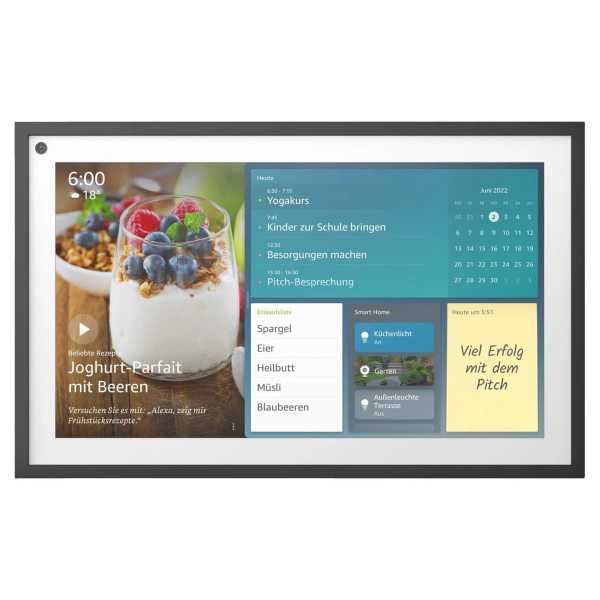 AMAZON_ECHO_SHOW_15_SMART_DISPLAY_NUR_GERAET_01