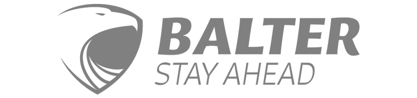 Balter