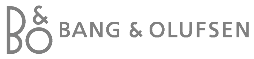 Bang & Olufsen