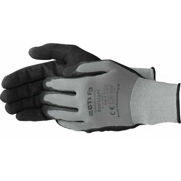 BTI_RESISTANT_HANDSCHUHE