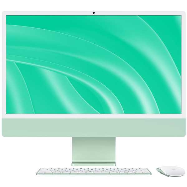 APPLE_IMAC_ALL-IN-ONE_24-ZOLL_M4_256GB-16GBRAM_GRUEN_MWUY3DA