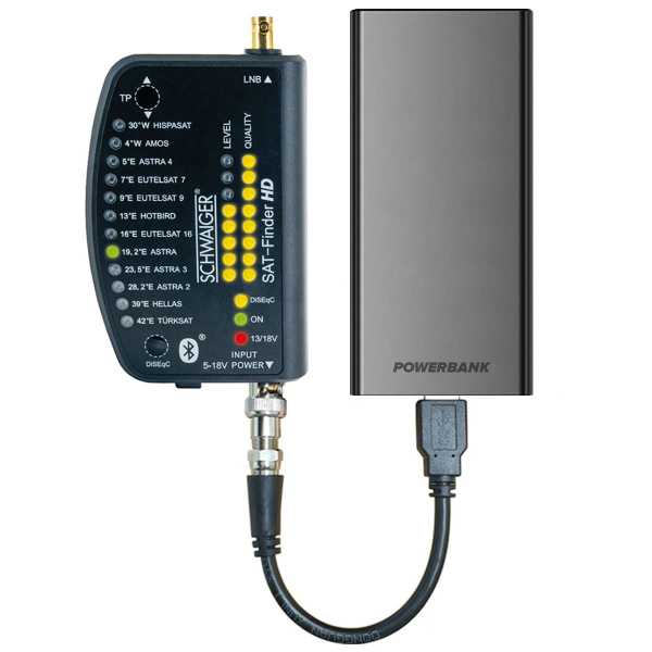 SCHWAIGER_SF9003BTAKKU_DIGITALER_SATFINDER_HD_MIT_BLUETOOTH_