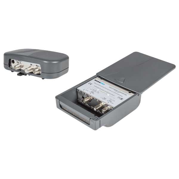MEGASAT_STACKER_DE-STACKER_MULTI-BAND_CONVERTER_01