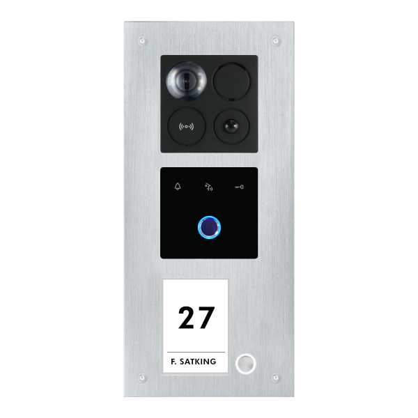 BALTER_ERA_UP_SILBER_IP_TUERSTATION_FP_1FAM_02_1-FAM.jpg