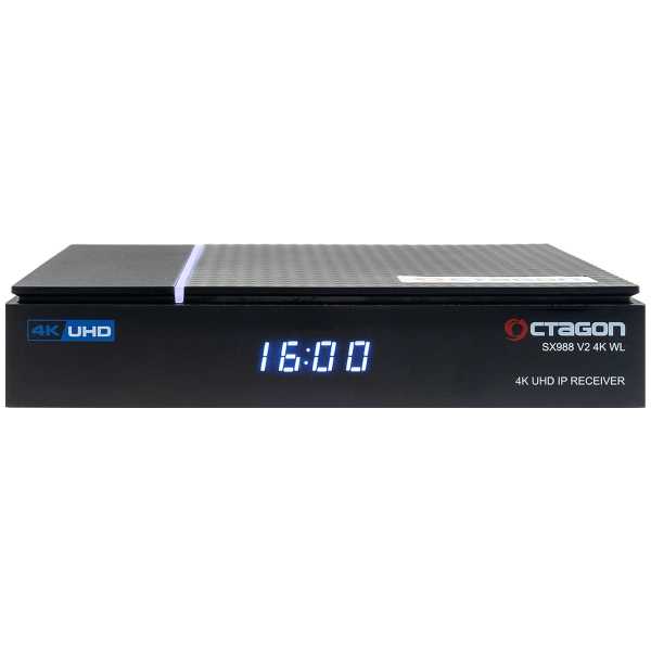 OCTAGON_SX988-V2-4K-WL_UHD_DUAL-WIFI_LINUX_IP-RECEIVER_01
