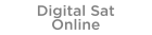 Digital-Sat-Online e.K.
