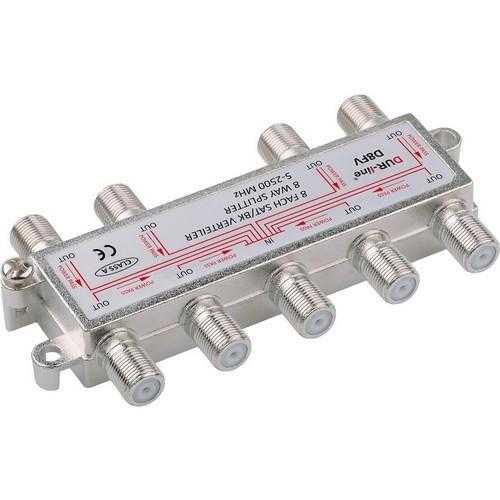 8FV_DUR-LINE-D8FV-SAT-BK-VERTEILER_2-LARGE