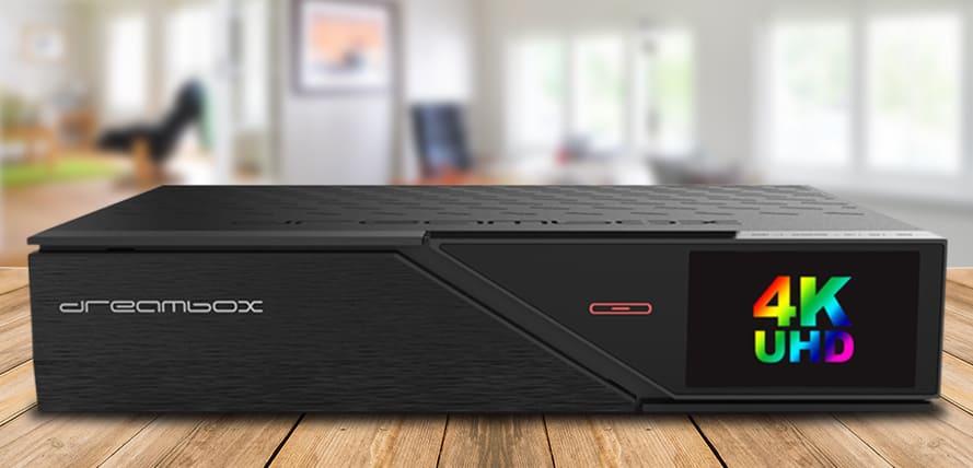 Dreambox-DM-900-Vs-DM920-1