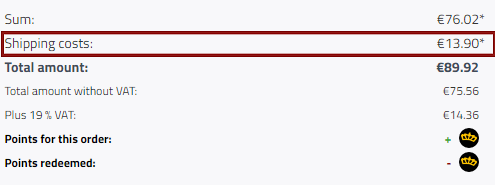 faq-shipping-costs