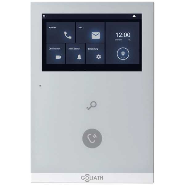 GOLIATH_BASIC_LINE_4-3-ZOLL_2-DRAHT_APP_MONITOR_WEISS_01