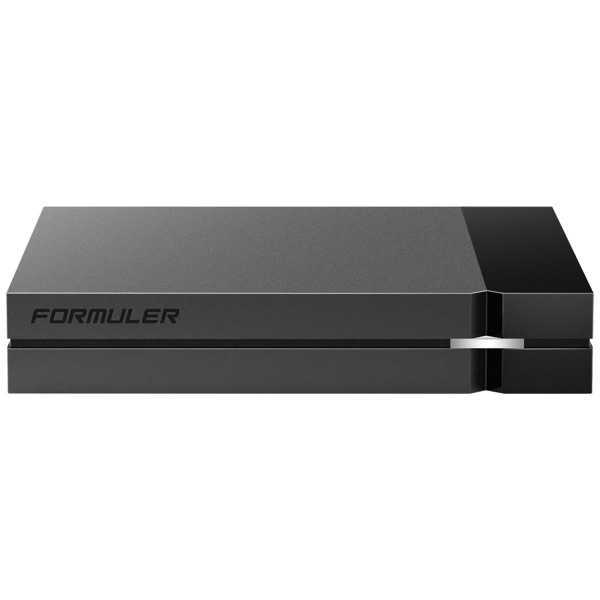 FORMULER_Z10-PRO_4K_UHD_DUAL-WIFI_ANDROID_IP-RECEIVER_SATKIN