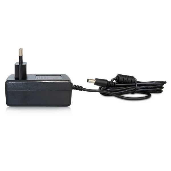 AB_PULSE_4K_NETZTEIL_12V_AC100-240V_01_V2