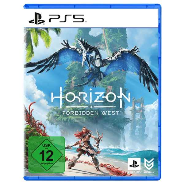 SONY_HORIZON_FORBIDDEN_WEST_PS5_DE-VERSION_01