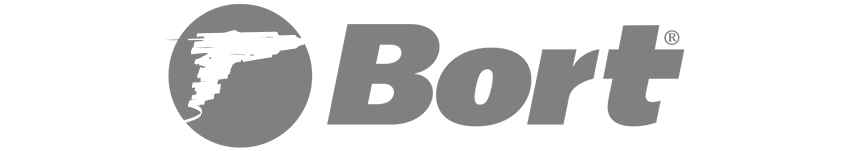Bort