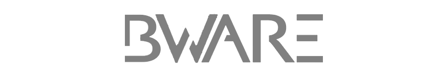 BWare