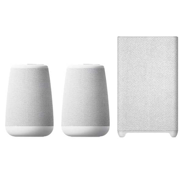 HOMATICS_SOUND_SOUND_2-1_LAUTSPRECHER_SUBWOOFER_ANTHRAZIT_01