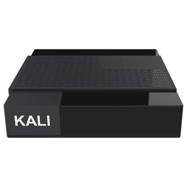 MEDIALINK_KALI_4K-UHD_WIFI_ANDROID_IP-RECEIVER_SATKING_01