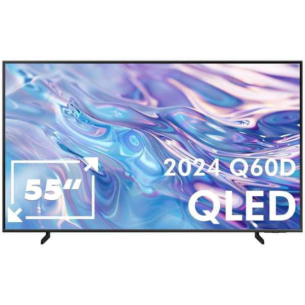 SAMSUNG_Q60D_QLED_SMART_TV_UHD-4K_2024_55-01