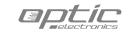 Optic