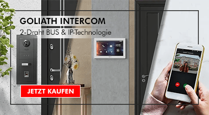 Jetzt kaufen!