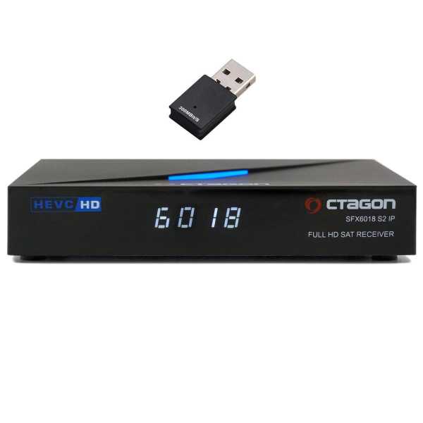 OCTAGON_SFX6018_S2-IP_FULL_HD_LINUX_SAT_IP-RECEIVER_SATKING_