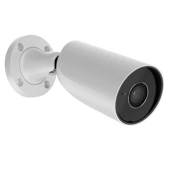 AJAX_IP_BULLETCAM_UEBERWACHUNGSKAMERA_5MP_2-8MM_WEISS_01_V2_WEISS.jpg