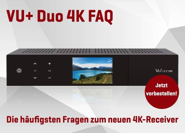 VU-Plus-Duo-4K-FAQ-UpdateMD2fklw0iDUGE