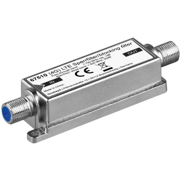 GOOBAY_LTE-4TG-SPERRFILTER_67510_V2