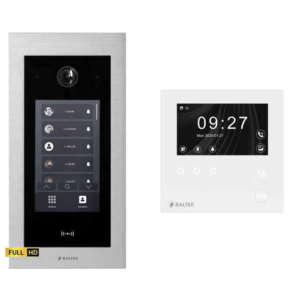 BALTER-EVO-HD-TOUCH-7_SILBER-WEISS_1XMINI-HD_1F-SET_01
