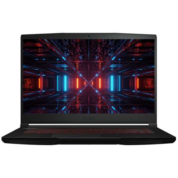 MSI_GF63-THIN_12VE-030_15-6_FHD_GAMING-LAPTOP_16GB-512GB_SCH
