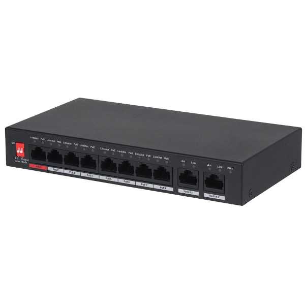 GOLIATH_8-PORT_POE_SWITCH_RJ45_100-1000_MBPS_SATKING_01