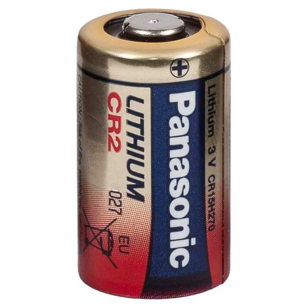 PANASONIC_PHOTO_LITHIUM_CR2_BP1_BATTERIE_3V_01