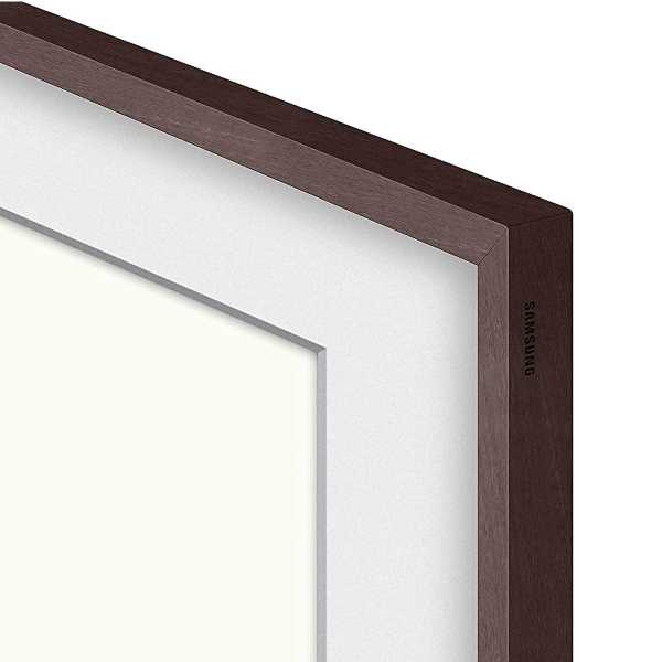 SAMSUNG_43_ZOLL_FRAME_RAHMEN_MODERN_BRAUN_LS03A_SATKING_01-M