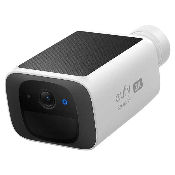 EUFY_SECURITY_SOLOCAM_S220_KABELLOSE_UEBERWACHUNGSKAMERA_2K_