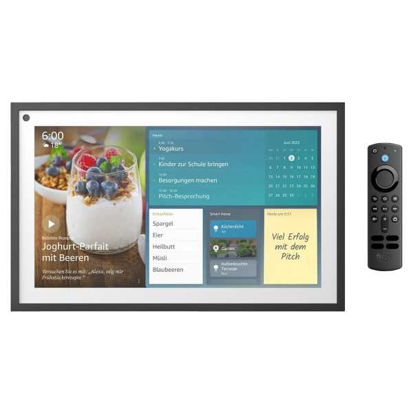 AMAZON_ECHO_SHOW_15_SMART_DISPLAY_MIT_SPRACHFERNBEDIENUNG_01