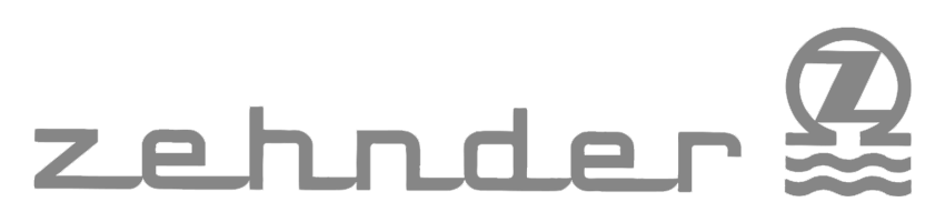 ZEHNDER