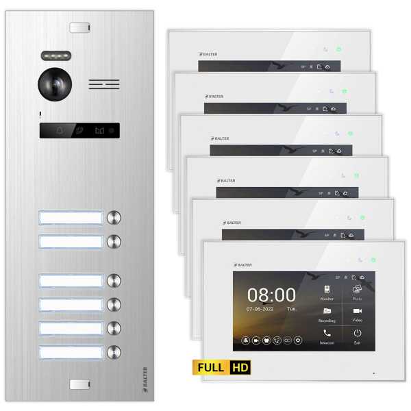 BALTER_EVO_HD_SILBER-WEISS_SET_6-FAM_6-MON_01_6-FAM.jpg