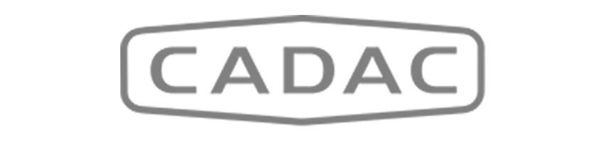 Cadac