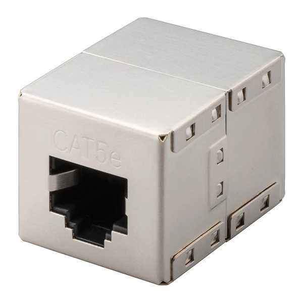 GOOBAY_15027_RJ45_MODULARKUPPLUNG_VERBINDER_CAT_5E_SATKINGDE