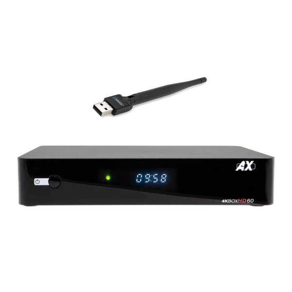 AX-4K-BOX-HD60-4K-UHD-E2-LINUX-ANDROID-DVB-S2X-SAT-RECEIVER-