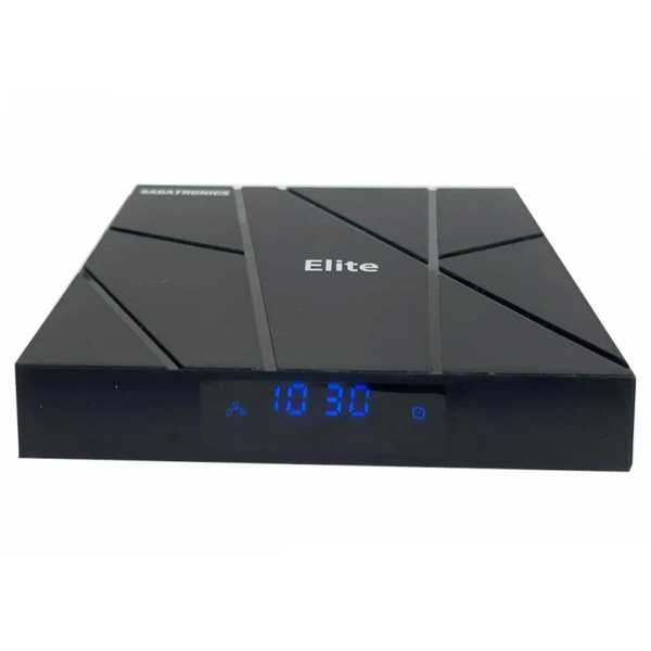 SAGATRONICS_ELITE_4K_UHD_ANDROID-10_IP-RECEIVER_01