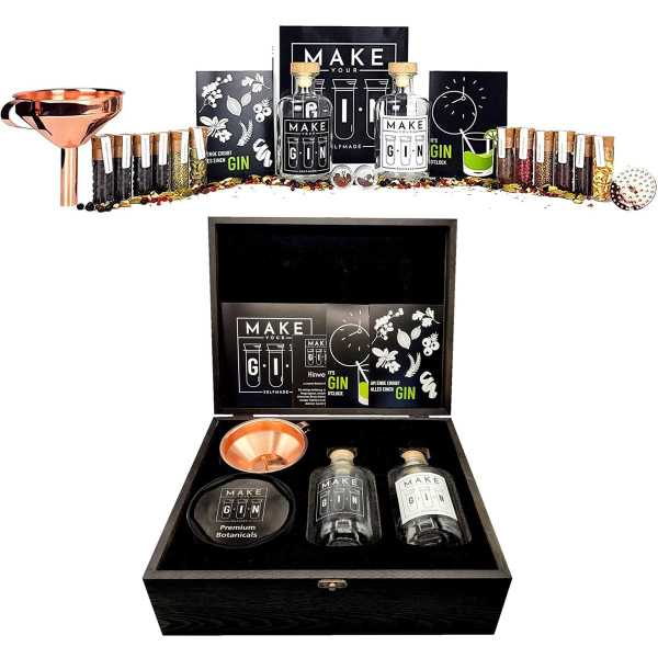 MIXCOMPANY_MAKE-YOUR-GIN_GESCHENKSET_MIT-HOLZBOX_SCHWARZ_01