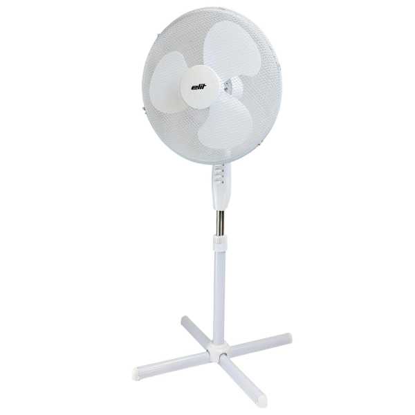 F-16_STAND_FAN_WEISS_01