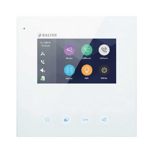 BALTER_JUNO_4-3-ZOLL_MONITOR_WEISS_01