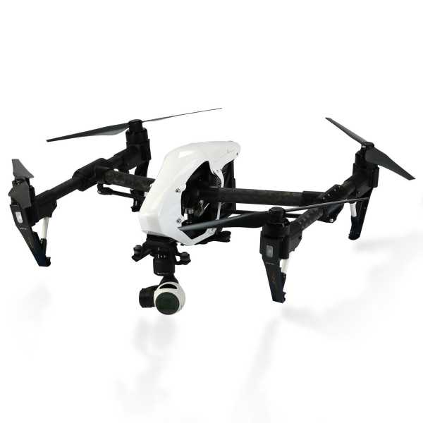 Inspire 1 V2.0 4K UHD 12 Megapixel Zenmuse X3 Kamera Quadrocopter Drohne Inspire 1 V2.0 4K UHD 12 Megapixel Zenmuse X3 Kamera Quadrocopter Drohne