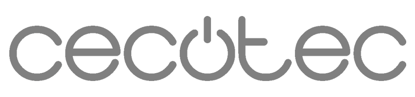 Cecotec
